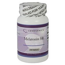 Load image into Gallery viewer, CENEGENICS ELITE PERFORMANCE NATURAL TESTOSTERONE FORMULA