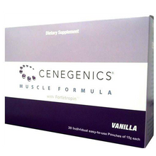 Load image into Gallery viewer, CENEGENICS MUSCLE FORMULA
